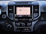 New 2026 Ram 1500 Tradesman Quad Cab for sale #T268107 - photo 31