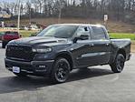 New 2026 Ram 1500 Lone Star Crew Cab for sale #T269678 - photo 3