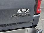 New 2026 Ram 1500 Lone Star Crew Cab for sale #T269678 - photo 9
