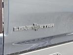 New 2026 Ram 1500 Lone Star Crew Cab for sale #T269678 - photo 10