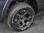 New 2026 Ram 1500 Lone Star Crew Cab for sale #T269678 - photo 11