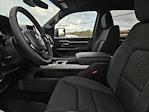 New 2026 Ram 1500 Lone Star Crew Cab for sale #T269678 - photo 13