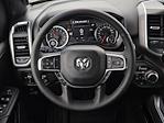 New 2026 Ram 1500 Lone Star Crew Cab for sale #T269678 - photo 16