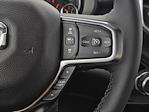 New 2026 Ram 1500 Lone Star Crew Cab for sale #T269678 - photo 18