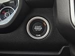 New 2026 Ram 1500 Lone Star Crew Cab for sale #T269678 - photo 24
