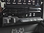 New 2026 Ram 1500 Lone Star Crew Cab for sale #T269678 - photo 25