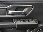 New 2026 Ram 1500 Lone Star Crew Cab for sale #T269678 - photo 28