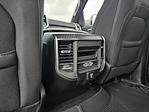 New 2026 Ram 1500 Lone Star Crew Cab for sale #T269678 - photo 32
