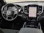 New 2026 Ram 1500 Lone Star Crew Cab for sale #T269678 - photo 33