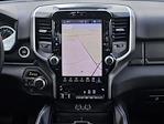 New 2026 Ram 1500 Lone Star Crew Cab for sale #T269678 - photo 34
