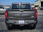 New 2026 Ram 1500 Laramie Crew Cab for sale #T269681 - photo 5