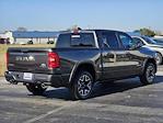 New 2026 Ram 1500 Laramie Crew Cab for sale #T269681 - photo 6