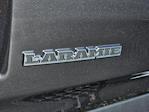 New 2026 Ram 1500 Laramie Crew Cab for sale #T269681 - photo 9