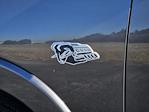 New 2026 Ram 1500 Laramie Crew Cab for sale #T269681 - photo 10