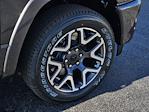 New 2026 Ram 1500 Laramie Crew Cab for sale #T269681 - photo 11