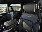 New 2026 Ram 1500 Laramie Crew Cab for sale #T269681 - photo 14