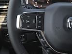 New 2026 Ram 1500 Laramie Crew Cab for sale #T269681 - photo 17