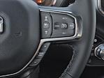 New 2026 Ram 1500 Laramie Crew Cab for sale #T269681 - photo 18