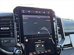 New 2026 Ram 1500 Laramie Crew Cab for sale #T269681 - photo 20