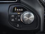 New 2026 Ram 1500 Laramie Crew Cab for sale #T269681 - photo 23