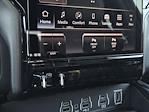 New 2026 Ram 1500 Laramie Crew Cab for sale #T269681 - photo 25