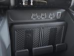 New 2026 Ram 1500 Laramie Crew Cab for sale #T269681 - photo 26