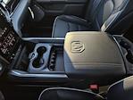 New 2026 Ram 1500 Laramie Crew Cab for sale #T269681 - photo 27