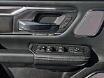 New 2026 Ram 1500 Laramie Crew Cab for sale #T269681 - photo 30