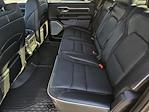 New 2026 Ram 1500 Laramie Crew Cab for sale #T269681 - photo 32