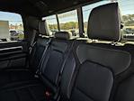 New 2026 Ram 1500 Laramie Crew Cab for sale #T269681 - photo 33