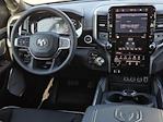 New 2026 Ram 1500 Laramie Crew Cab for sale #T269681 - photo 35