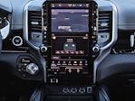 New 2026 Ram 1500 Laramie Crew Cab for sale #T269681 - photo 36