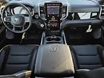 New 2026 Ram 1500 Laramie Crew Cab for sale #T269681 - photo 37