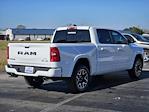 New 2026 Ram 1500 Laramie Crew Cab for sale #T271114 - photo 6