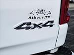 New 2026 Ram 1500 Laramie Crew Cab for sale #T271114 - photo 8