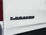 New 2026 Ram 1500 Laramie Crew Cab for sale #T271114 - photo 10