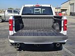 New 2026 Ram 1500 Laramie Crew Cab for sale #T271114 - photo 12
