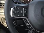 New 2026 Ram 1500 Laramie Crew Cab for sale #T271114 - photo 17