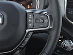 New 2026 Ram 1500 Laramie Crew Cab for sale #T271114 - photo 18