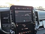 New 2026 Ram 1500 Laramie Crew Cab for sale #T271114 - photo 20