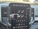 New 2026 Ram 1500 Laramie Crew Cab for sale #T271114 - photo 22