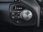New 2026 Ram 1500 Laramie Crew Cab for sale #T271114 - photo 23