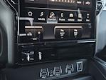 New 2026 Ram 1500 Laramie Crew Cab for sale #T271114 - photo 25
