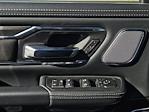 New 2026 Ram 1500 Laramie Crew Cab for sale #T271114 - photo 28