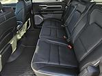 New 2026 Ram 1500 Laramie Crew Cab for sale #T271114 - photo 32
