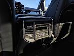 New 2026 Ram 1500 Laramie Crew Cab for sale #T271114 - photo 34