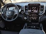 New 2026 Ram 1500 Laramie Crew Cab for sale #T271114 - photo 35