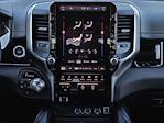 New 2026 Ram 1500 Laramie Crew Cab for sale #T271114 - photo 36