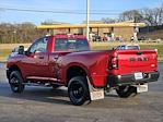 New 2026 Ram 3500 Tradesman Regular Cab for sale #T275828 - photo 4
