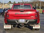New 2026 Ram 3500 Tradesman Regular Cab for sale #T275828 - photo 5